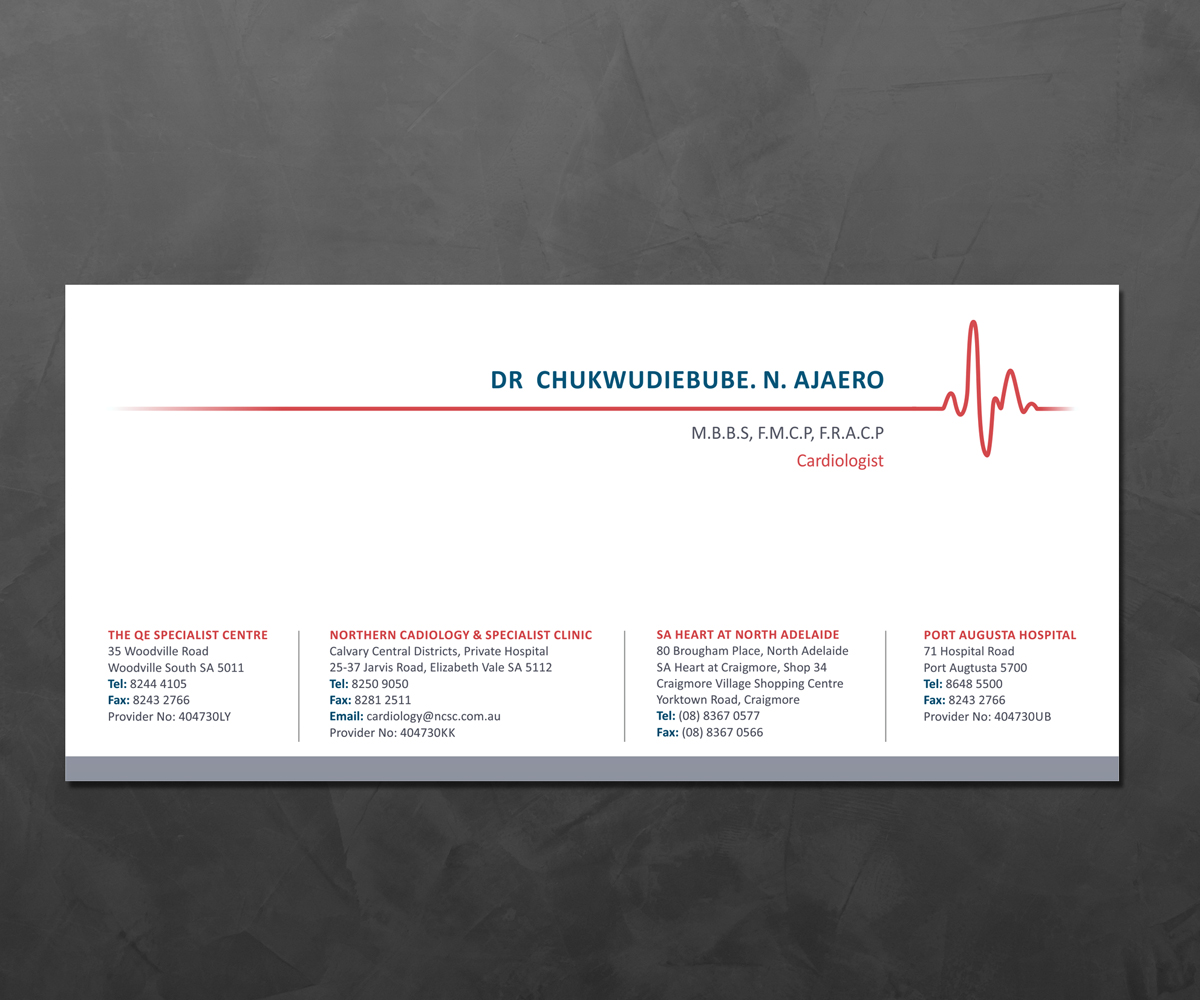 Design En-Tête par logodentity pour ce projet | Design #1925321