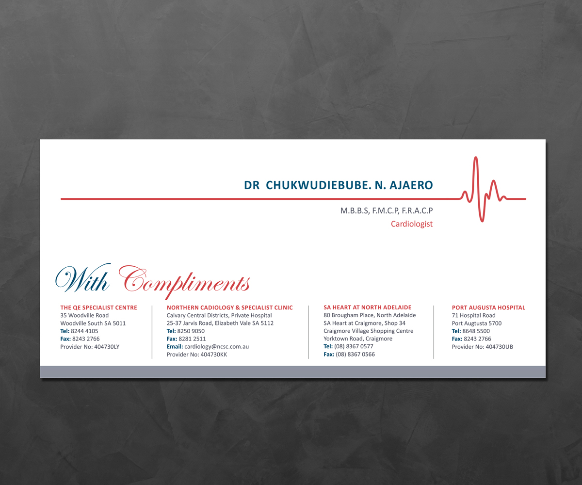 Design En-Tête par logodentity pour ce projet | Design #1925845