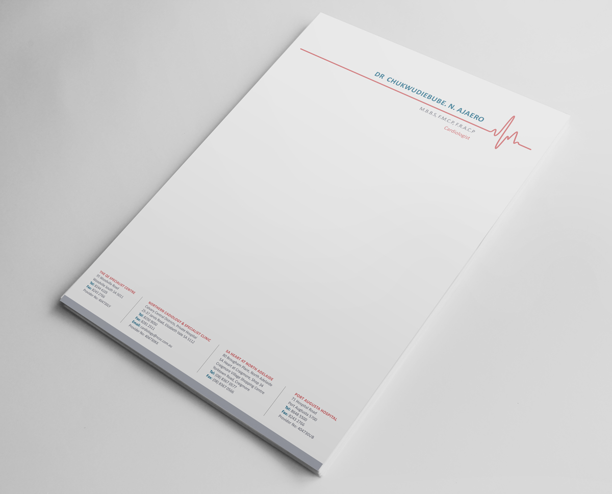 Design En-Tête par logodentity pour ce projet | Design #1925851