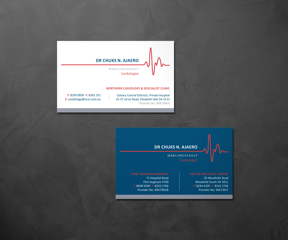 Design En-Tête par logodentity pour ce projet | Design #1937373