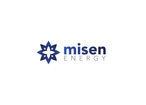 Logo Design by Adam Knights for this project | Design: #7598310