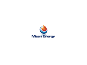 Logo Design by sbelogd for this project | Design: #7610682
