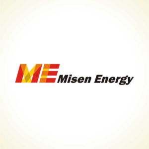 Logo Design by joshgraph for this project | Design: #7600069