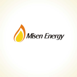 Logo Design by joshgraph for this project | Design: #7600090