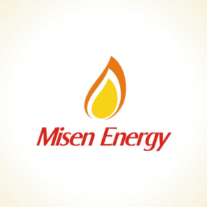 Logo Design by joshgraph for this project | Design: #7600105