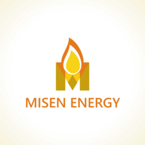 Logo Design by joshgraph for this project | Design: #7600132
