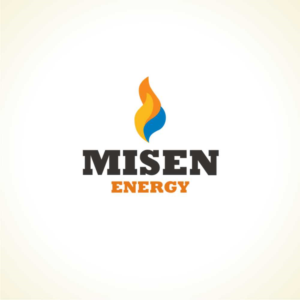 Logo Design by joshgraph for this project | Design: #7601596