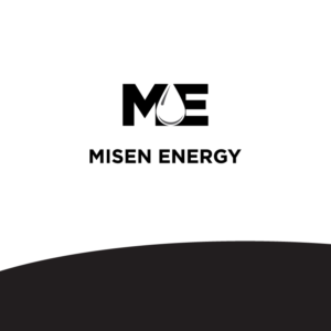 Logo Design by rei