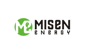 Diseño de Logo por Mikka para este proyecto | Diseño #7613241