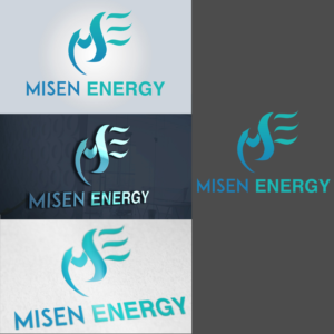 Logo-Design von SY für dieses Projekt | Design: #7605780