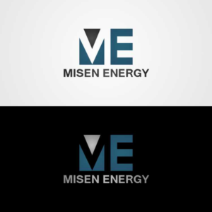 Diseño de Logo por artstroker para este proyecto | Diseño #7609757