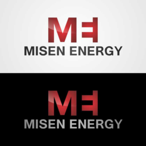 Logo-Design von artstroker für dieses Projekt | Design: #7609774