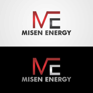 Logo-Design von artstroker für dieses Projekt | Design: #7609777