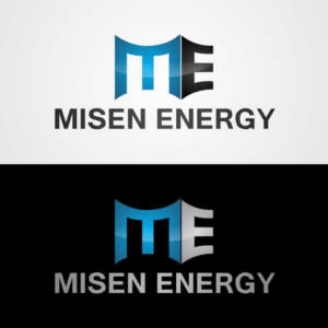 Logo-Design von artstroker für dieses Projekt | Design: #7609780