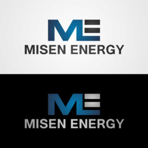 Logo-Design von artstroker für dieses Projekt | Design: #7609787