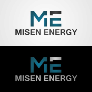 Logo-Design von artstroker für dieses Projekt | Design: #7609792