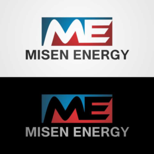 Logo-Design von artstroker für dieses Projekt | Design: #7609796