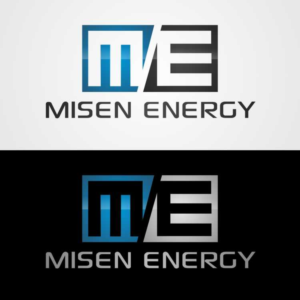 Logo-Design von artstroker für dieses Projekt | Design: #7609809