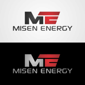 Logo-Design von artstroker für dieses Projekt | Design: #7609815