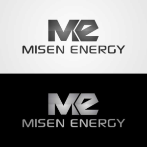 Logo-Design von artstroker für dieses Projekt | Design: #7609818