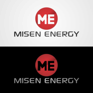 Logo-Design von artstroker für dieses Projekt | Design: #7609822