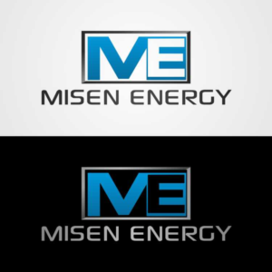 Logo-Design von artstroker für dieses Projekt | Design: #7609829