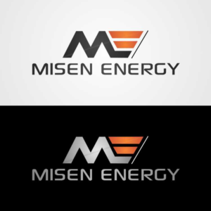 Logo-Design von artstroker für dieses Projekt | Design: #7609833