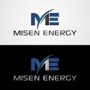 Logo-Design von artstroker für dieses Projekt | Design: #7609836