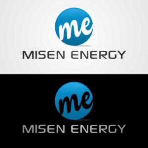 Logo-Design von artstroker für dieses Projekt | Design: #7609837