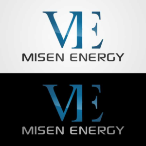 Logo-Design von artstroker für dieses Projekt | Design: #7609839