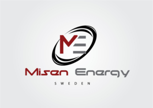 Logo Design by Aeidan for this project | Design: #7598905