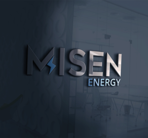 Diseño de Logo por RM DSGNS para este proyecto | Diseño #7601751