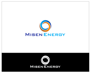 Logo-Design von daudprinters123 für dieses Projekt | Design: #7598835