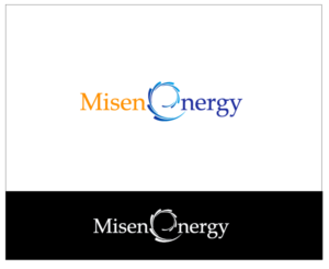 Logo-Design von daudprinters123 für dieses Projekt | Design: #7598836