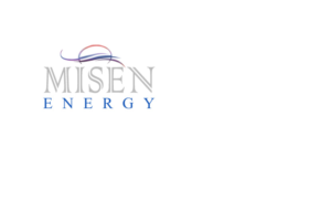 Logo-Design von pcreations für dieses Projekt | Design: #7616446