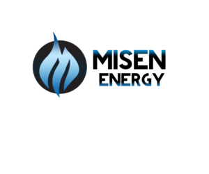 Logo-Design von Awesomeridith für dieses Projekt | Design: #7608372