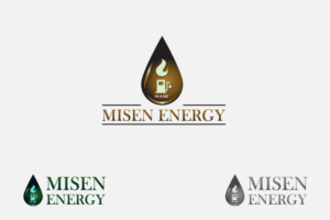 Diseño de Logo por Master DSN