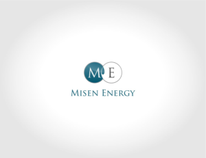 Logo Design by watonekad