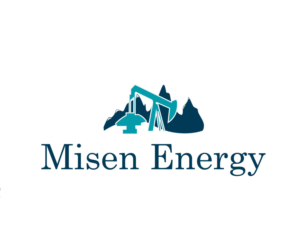 Logo Design by Unicgraphs for this project | Design: #7598956