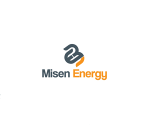 Logo Design by Unicgraphs for this project | Design: #7598984