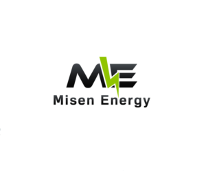 Logo Design by Unicgraphs for this project | Design: #7599036