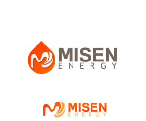 Logo Design by Unicgraphs for this project | Design: #7599099