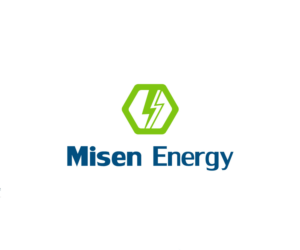 Logo Design by Unicgraphs for this project | Design: #7599109