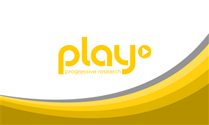 Business Card Design by Ian B.