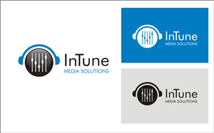 Logo Design by Aasim Farooq