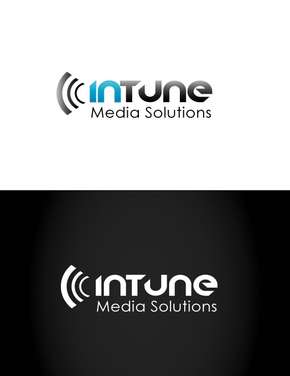 Logo Design by DUAL DESIGNER for this project | Design #392580