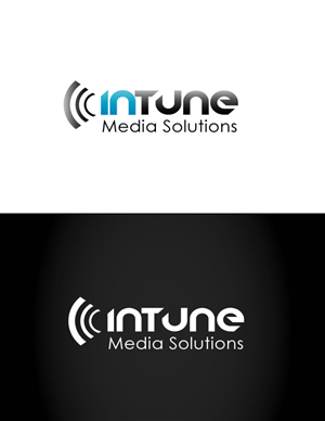 Logo Design by DUAL DESIGNER