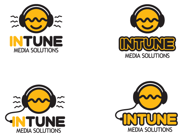 Logo-Design von Christopher Morgan für dieses Projekt | Design #397942