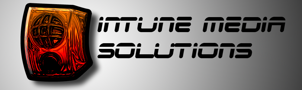 Logo Design by Karl871 for this project | Design #387054