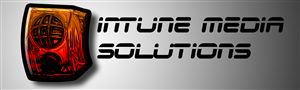 Logo Design by Karl871